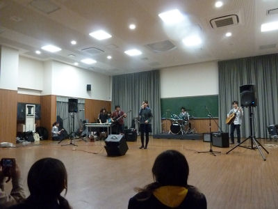 2014HCu